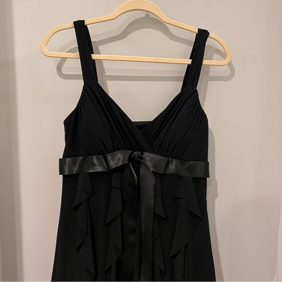 Evening Gown - Picture 2 of 6